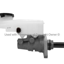 QUALITY-BUILT NM55348