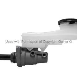 QUALITY-BUILT NM55348