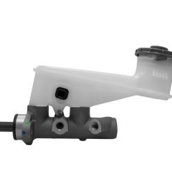 QUALITY-BUILT NM55349