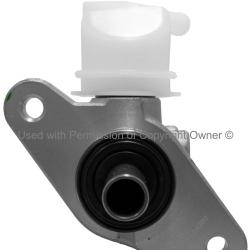 QUALITY-BUILT NM55350