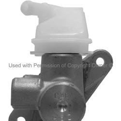 QUALITY-BUILT NM55350