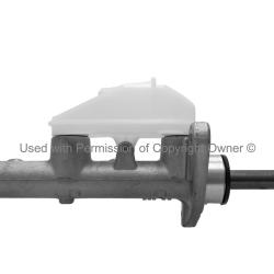 QUALITY-BUILT NM55350