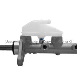 QUALITY-BUILT NM55350