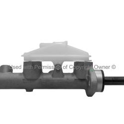 QUALITY-BUILT NM55351