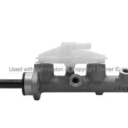 QUALITY-BUILT NM55351