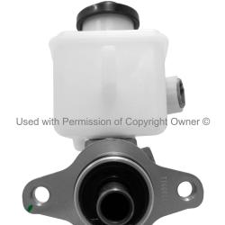 QUALITY-BUILT NM55358