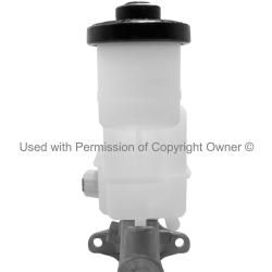 QUALITY-BUILT NM55358