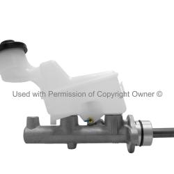 QUALITY-BUILT NM55358