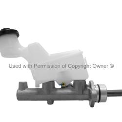 QUALITY-BUILT NM55358