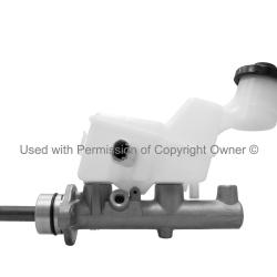 QUALITY-BUILT NM55358