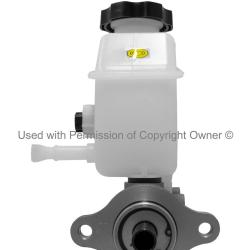 QUALITY-BUILT NM55359