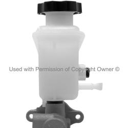 QUALITY-BUILT NM55359