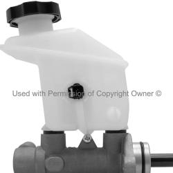 QUALITY-BUILT NM55359