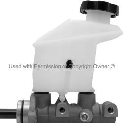 QUALITY-BUILT NM55359