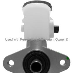 QUALITY-BUILT NM55362