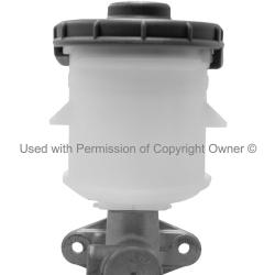 QUALITY-BUILT NM55362