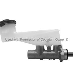 QUALITY-BUILT NM55362