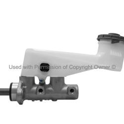 QUALITY-BUILT NM55362