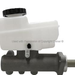 QUALITY-BUILT NM55365