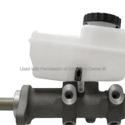 QUALITY-BUILT NM55365