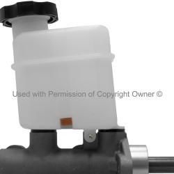 QUALITY-BUILT NM55366