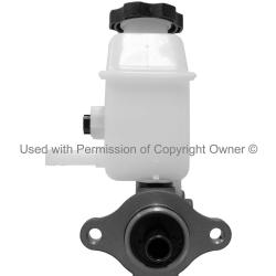 QUALITY-BUILT NM55367