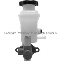 QUALITY-BUILT NM55367