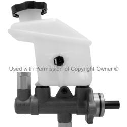 QUALITY-BUILT NM55367