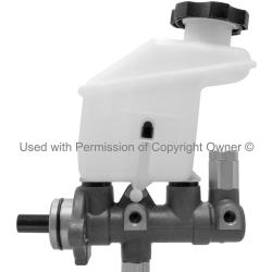 QUALITY-BUILT NM55367