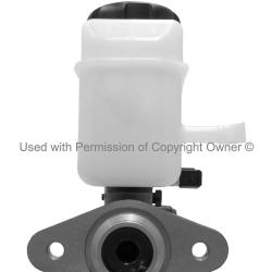 QUALITY-BUILT NM55368