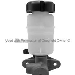 QUALITY-BUILT NM55368