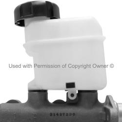 QUALITY-BUILT NM55368