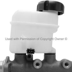 QUALITY-BUILT NM55368