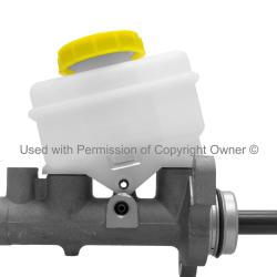 QUALITY-BUILT NM55375