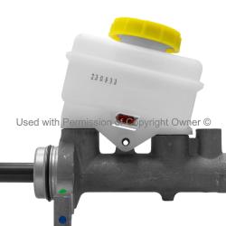 QUALITY-BUILT NM55375