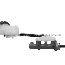 QUALITY-BUILT NM55378