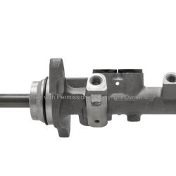 QUALITY-BUILT NM55381