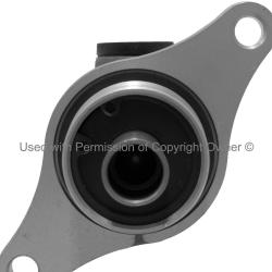 QUALITY-BUILT NM55382