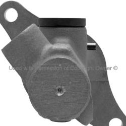 QUALITY-BUILT NM55382