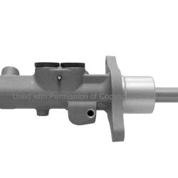 QUALITY-BUILT NM55382