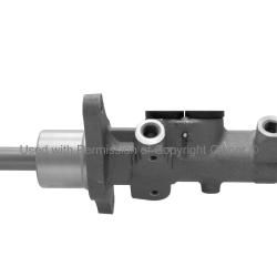 QUALITY-BUILT NM55382