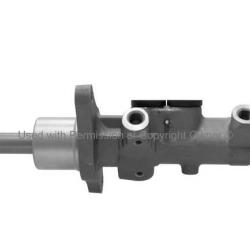 QUALITY-BUILT NM55382