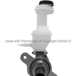 QUALITY-BUILT NM55383