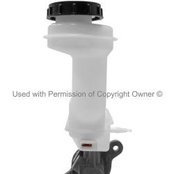 QUALITY-BUILT NM55383