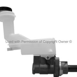 QUALITY-BUILT NM55383