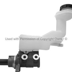 QUALITY-BUILT NM55383