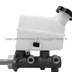 QUALITY-BUILT NM55384