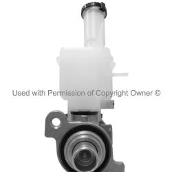 QUALITY-BUILT NM55386