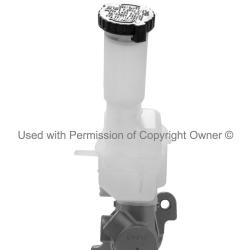 QUALITY-BUILT NM55386