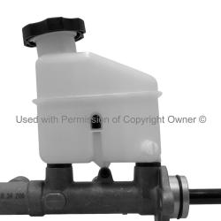 QUALITY-BUILT NM55388